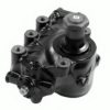 ZF LENKSYSTEME 8002 371 Steering Gear